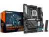 Gigabyte B850 GAMING X WIFI6E ATX Socket AM5 AMD B850