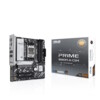 ASUS PRIME B840M-A-CSM Micro ATX Socket AM5 AMD B840