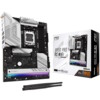 ASRock B850 Pro RS WiFI ATX Socket AM5 AMD B850