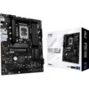 ASRock B860 Pro-A ATX LGA1851 sokkel Intel B860