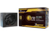 Seasonic CORE GX 850 850Watt 80 PLUS Gold