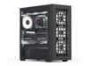 Aerocool B502A-BK-v1