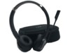 EPOS IMPACT SDW 5061 Trådløs Trådløst headset-system Sort
