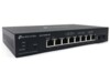 TP-Link Omada SG2210XMP-M2 V1.6 Switch 8-porte 2.5 Gigabit Ethernet PoE+