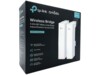 TP-Link Omada EAP215-Bridge KIT V1 867Mbps