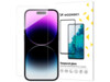 Wozinsky Tempered Glass for iPhone 16 Pro