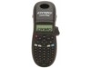 'Dymo 2174575 LETRATAG LT-100H PRINTER ABC BLACK EU'