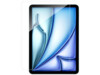 Szklo hartowane Wozinsky Tempered Glass na iPad Air 13' 2024