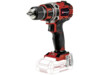 Einhell TE-CD 18/50 Li BL Solo 18V Batteri inkluderet