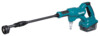 Makita DHW180Z Akku-Druckreiniger