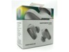 Bose QuietComfort Ultra Earbuds Trådløs Ægte trådløse øretelefoner Hvid