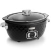 Fritel Slow Cooker SC 2395
