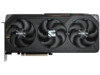 Gigabyte Radeon RX 9070 GAMING OC 16G 16GB