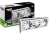 Inno3D GeForce RTX 5080 X3 OC 16GB