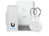 Ubiquiti UniFi G3 Starter Kit Døradgangskontrolsæt