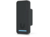 Ubiquiti UniFi G3 Reader Bluetooth/NFC-nærhedslæser