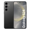Samsung Galaxy S24 6.2' 128GB Onyx black