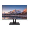 Dahua DHI-LM24-C301B 24' IPS 2560 x 1440 (2K) HDMI DisplayPort 100Hz