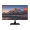 Dahua DHI-LM27-C301B 27' IPS 2560 x 1440 (2K) HDMI DisplayPort 100Hz