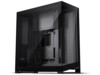 Phanteks NV series NV9 MKII Tower Udvidet ATX Sort