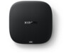 Xiaomi TV Box S (3rd Gen) EU