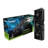 Palit GeForce RTX 5060 Ti Infinity 3 16GB