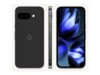 Google Pixel 9A 6.3' 256GB Obsidian