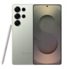 Samsung Galaxy S25 Ultra 6.9' 512GB Titanium jadegrøn