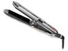 Babyliss PRO Straighteners ELIPSIS 3000