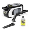 KARCHER SE 3 Compact Home N1 Washing Vacuum Cleaner