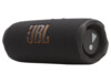 JBL Flip 7 Højttaler Sort