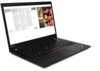 LENOVO TP P14S G2 I7-1165G7 32GB 512GB W11P