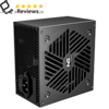 Nordic Gaming 850W PSU 80+ Gold