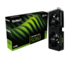 Palit GeForce RTX 5060 Dual 8GB