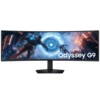 Samsung G91F 49' VA 5120 x 1440 (UltraWide) DisplayPort HDMI 144 Hz
