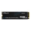 PNY SSD CS2150 2TB M.2 PCI Express 5.0 x4 (NVMe)