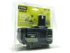 Ryobi RB18L50 Akku 18 V/5,0 Ah Lithium+