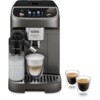 DeLonghi ECAM 320.70 Magnifica Plus titan
