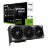 ASUS TUF Gaming GeForce RTX 5060 OC 8GB 8GB OC Edition