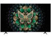 TCL 55C6K 55' 4K UHD (2160p)