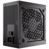 Antec SIGNATURE CSK1000 PRO ATX3.1 unit 1000 W 80 PLUS Bronze
