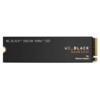 WD_BLACK SN8100 SSD WDS100T1X0M-00CMT0 1TB M.2 PCI Express 5.0 x4 (NVMe)