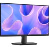 DELL SE2725HM 27' IPS 1920 x 1080 (Full HD) HDMI 100 Hz