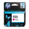 HP InkJet 935