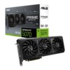 ASUS PRIME GeForce RTX 5070 12GB 12GB