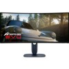 Alienware AW3425DW 34' 3440 x 1440 (UltraWide) HDMI DisplayPort 240Hz
