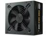 Cooler Master MPE-6502-ACAAG-3BEU MWE Gold 650 V3 Non Modular FR A/EU
