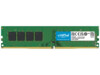 Crucial DDR4 SDRAM 16GB 3200MHz CL22 DIMM 288-PIN