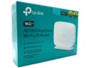 TP-Link Archer MR505 V1 Trådløs router