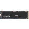 Crucial SSD T710 1TB M.2 PCI Express 5.0 x4 (NVMe)